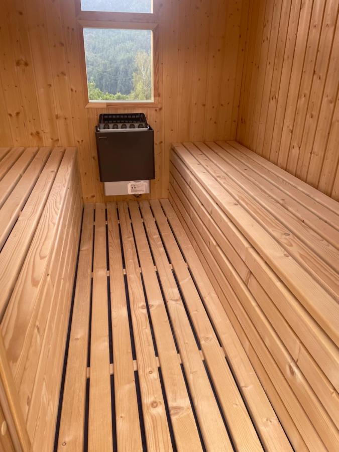 Apartamenty 'Okno Z Widokiem' Wisła Exterior foto